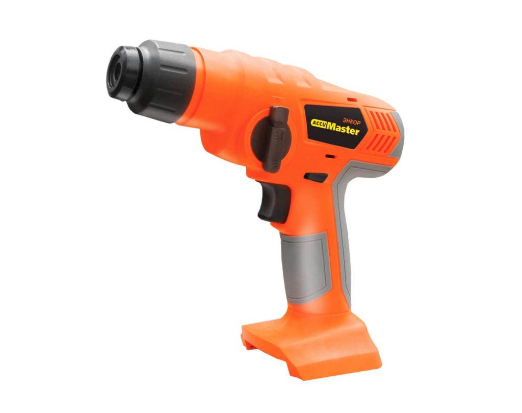 Какой перфоратор выбрать для дома: рекомендации, обзор лучших моделей и стоимость