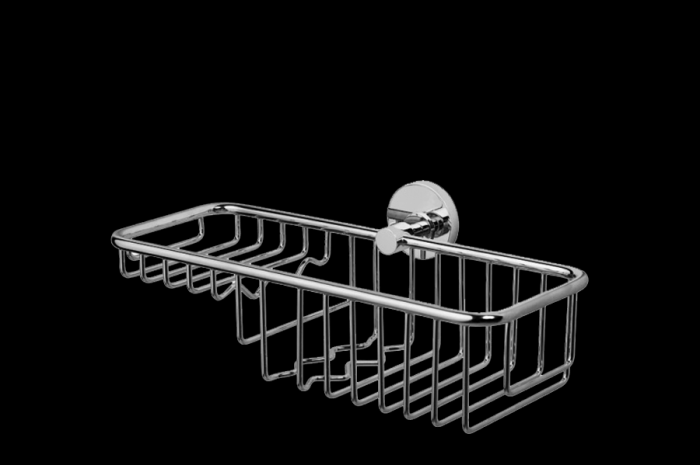 Аксессуары для ванной комнаты и туалета: 5 советов по выбору