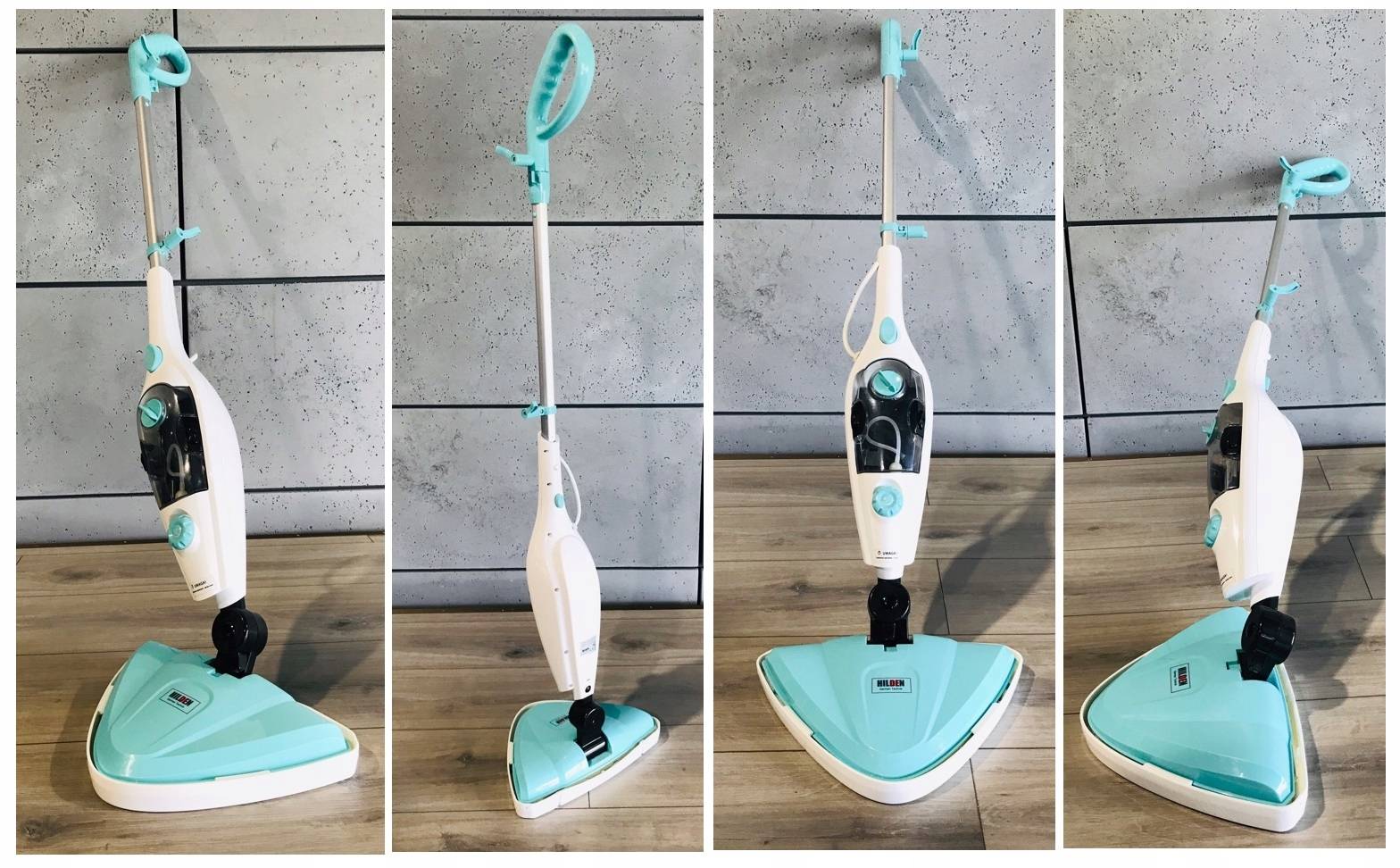 Как выбрать ковролин для квартиры: на что обращать внимание при выборе и рейтинг лучших производителей