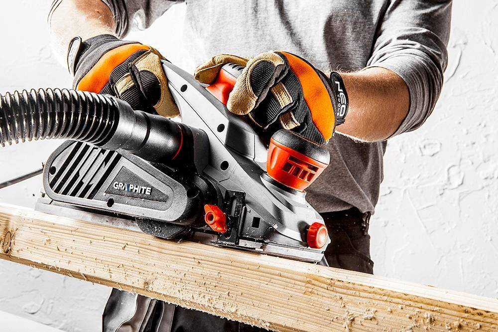 Как выбрать бетономешалку для дома и дачи? - топ-13 лучших моделей