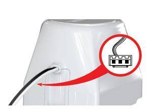 Система против потопов Нептун - особенности, достоинства, недостатки