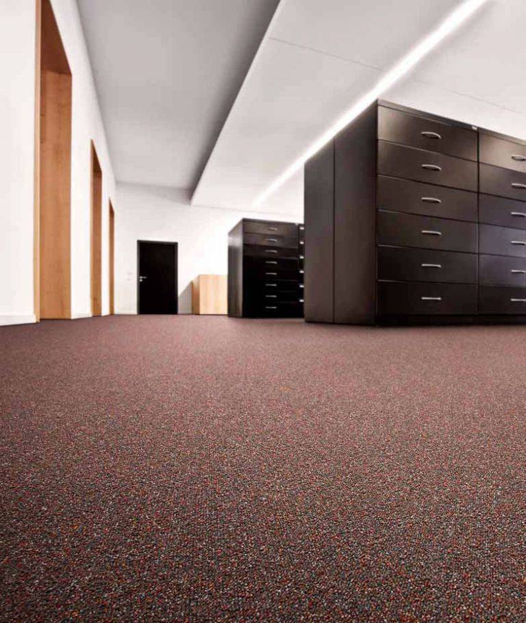 Топ-10 лучшие по надежности и качеству стиральные машины автомат 2020 года