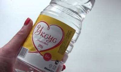 Зачем строители одевают на болгарку носки, борьба с коррозией и другие строительные лайфхаки