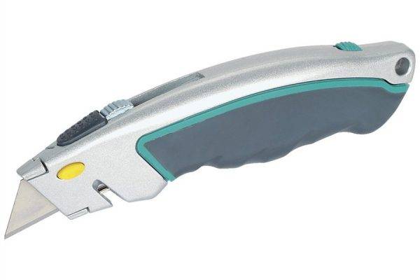 Обзор напольного покрытия Art Vinyl: попытка сочетать дизайн и практичность