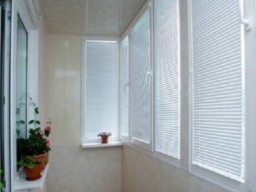 Какие жалюзи лучше выбрать для окон: ТОП-13 популярных жалюзи, которые улучшат вид окон и защитят от солнца