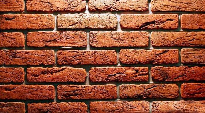Как отделать стену декоративной плиткой: пошаговый процесс укладки