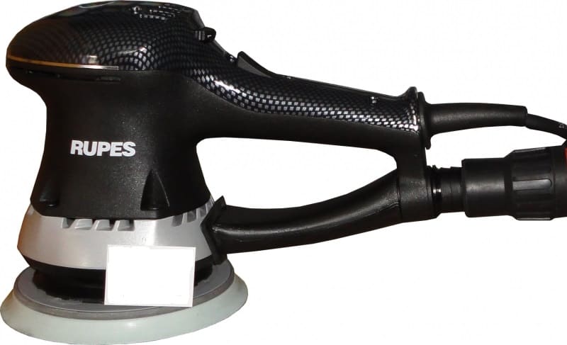 Какую выбрать шлифовальную машину «Жираф» для стен и потолков: ТОП-13 лучших вариантов