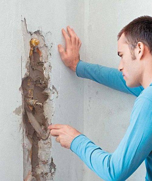 Мостики холода: из чего построить дом, чтобы тепло не уходило на улицу?