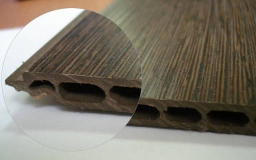 Ламинат для ванной комнаты: выбираем водостойкий вариант, инструкции по монтажу