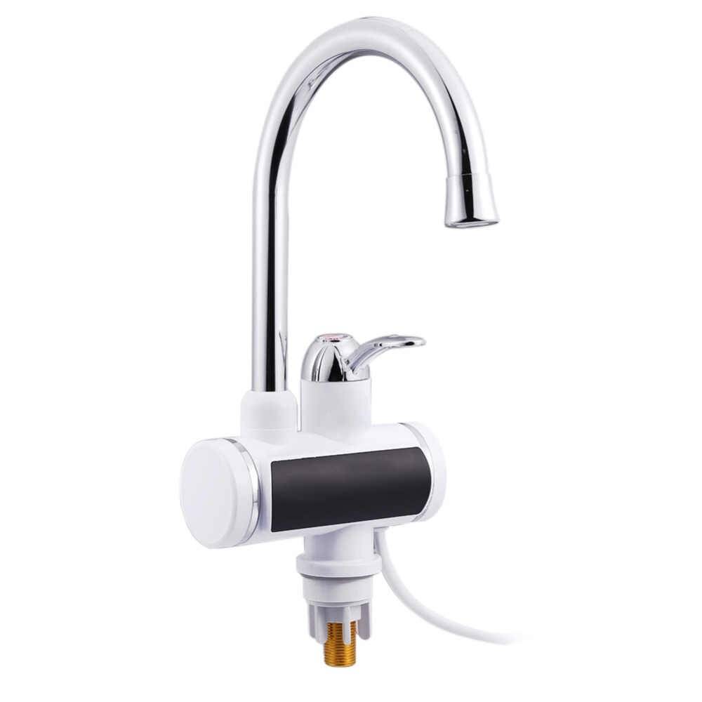 Топ-16 лучших водонагревателей – рейтинг 2021 года