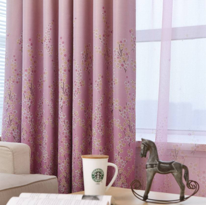 Балкон в стиле прованс: советы по оформлению и отделки с фото дизайном