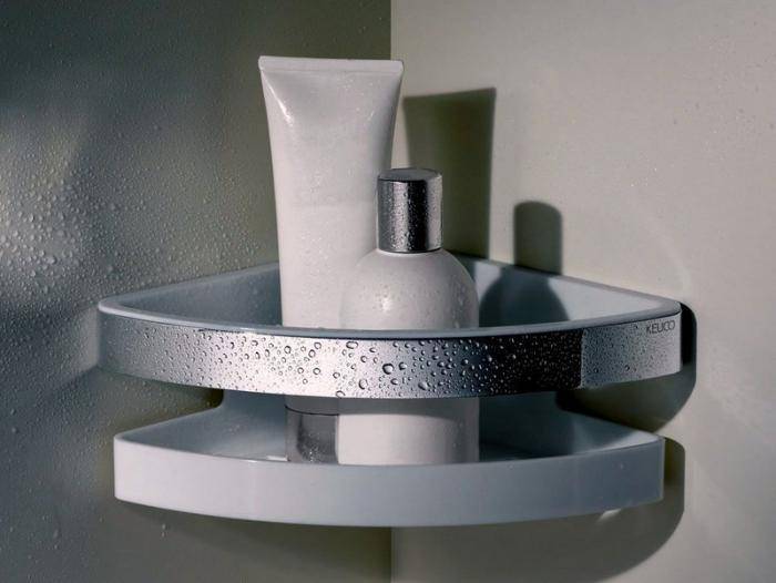 Аксессуары для ванной комнаты и туалета: 5 советов по выбору