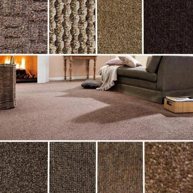 Рейтинг лазерных уровней 2021-2022 года: топ-15 лучших моделей и какой нивелир выбрать