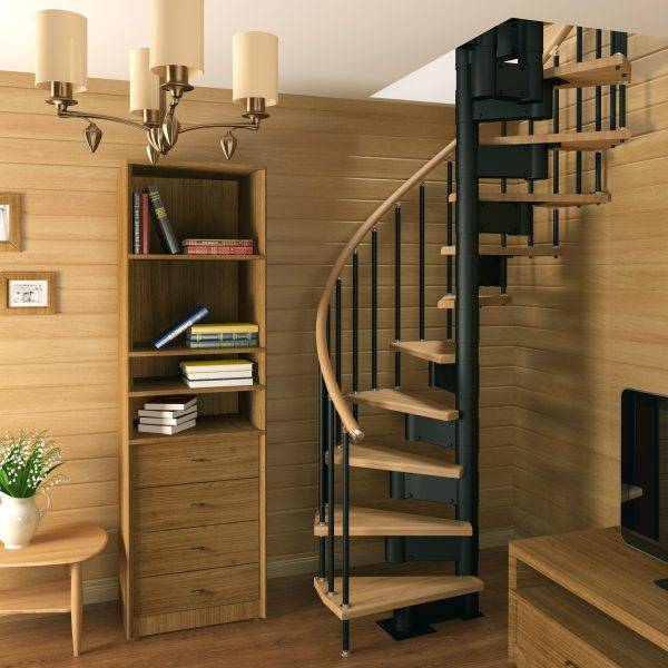 Какой дом лучше — одноэтажный или двухэтажный? — ecohome