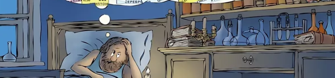 15 мифов об ипотеке, в которые мы верим до сих пор