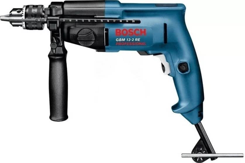 Как выбрать дрель: виды, функции, мощность + топ устройств