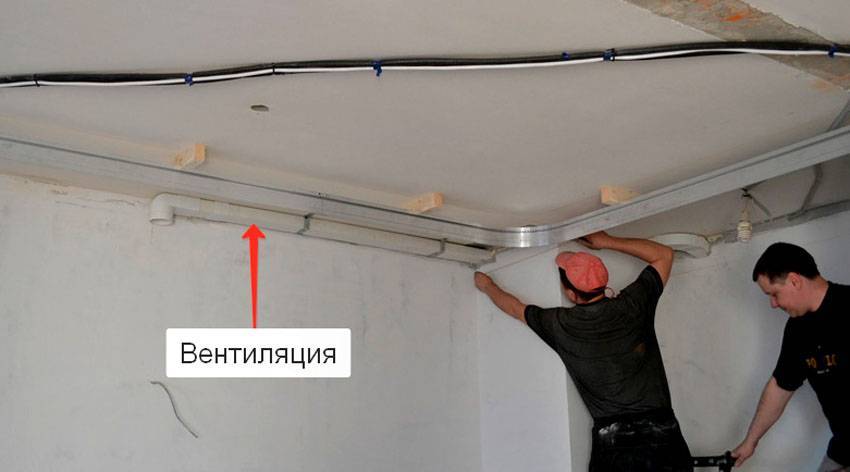 Гофра для электропроводки: виды, характеристики и инструкция по монтажу