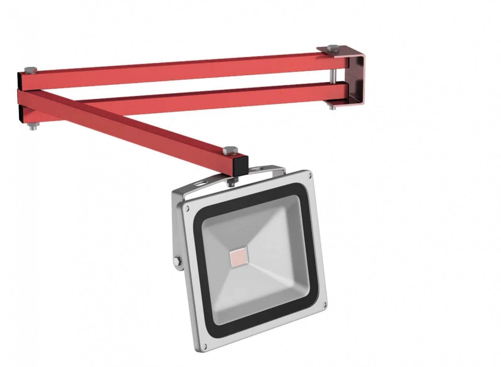 Лучшие производители прожекторов по отзывам покупателей