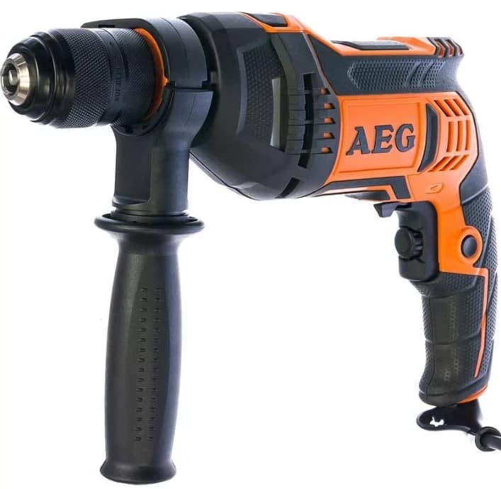 Как выбрать дрель: виды, функции, мощность + топ устройств