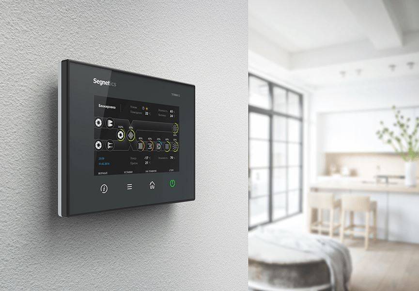 Какой выбрать программируемый логический контроллер: для чего нужен логический контроллер