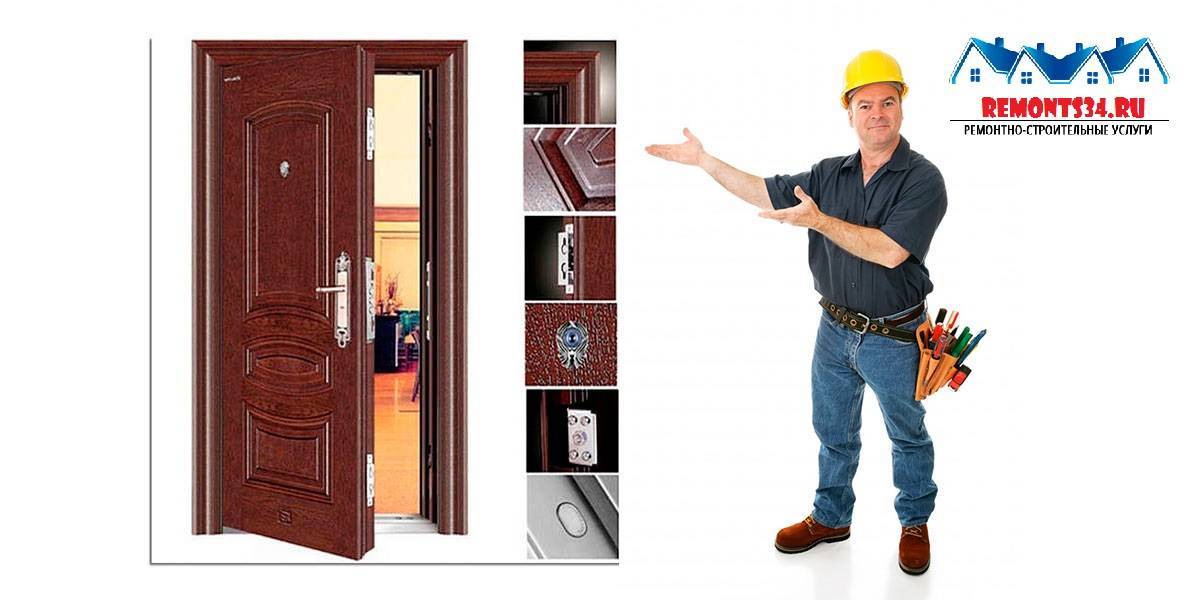 Входная дверь в частный домка – как выбрать входную металлическую дверь, советы профессионалов