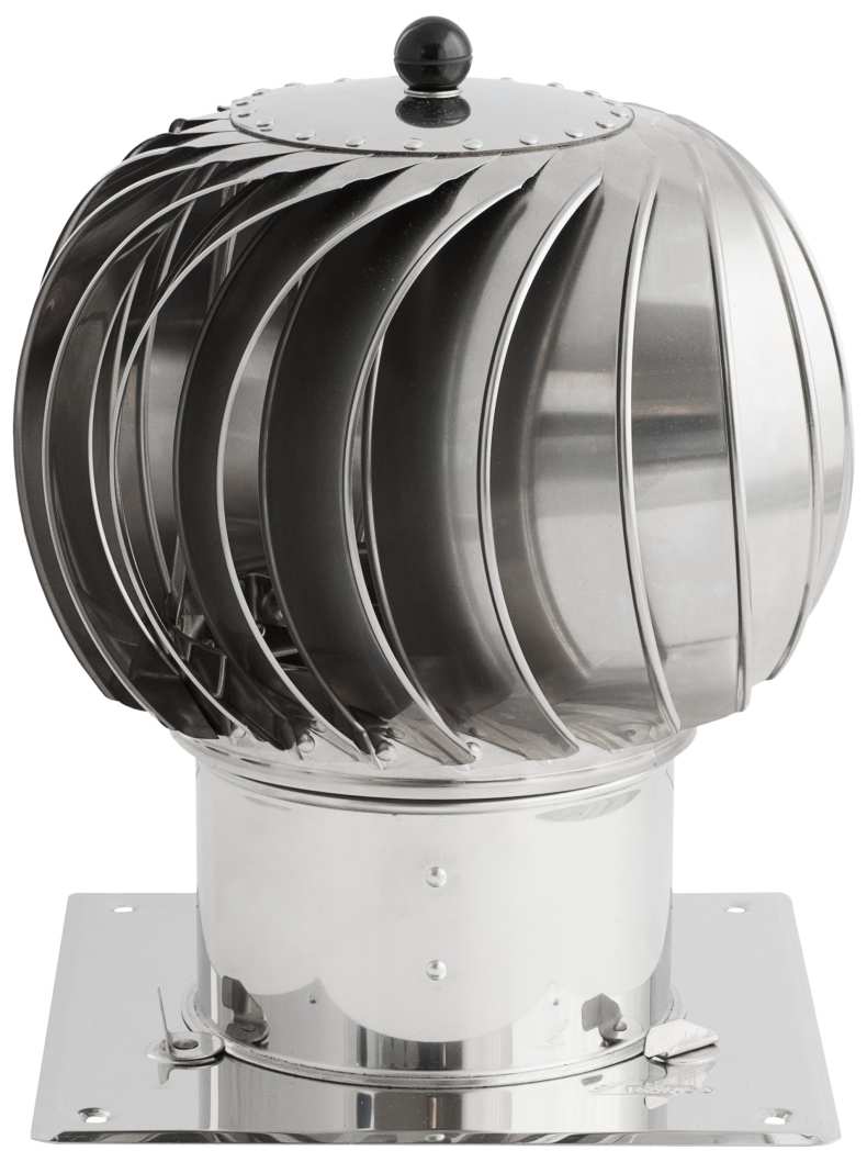 Искрогаситель на дымоход для бани – обязательно ли он нужен и как избежать грубых ошибок при монтаже