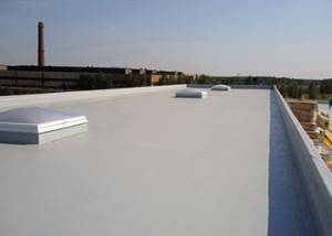 5 популярных видов кровли, которые будут использовать ещё десятки лет!