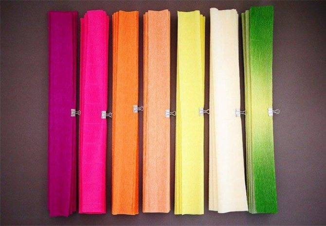 Декор стен своими руками - оригинальные идеи для украшения интерьера