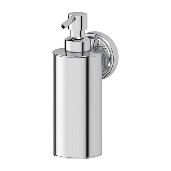 Аксессуары для ванной комнаты и туалета: 5 советов по выбору