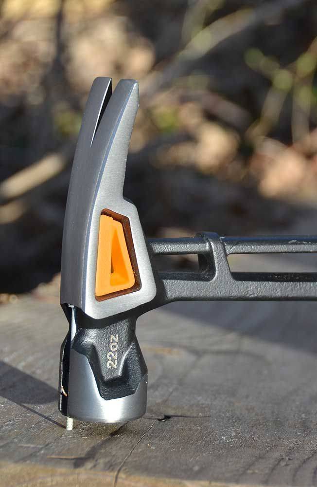 Топ-16 популярных молотков 2021 года: выбираем лучший инструмент