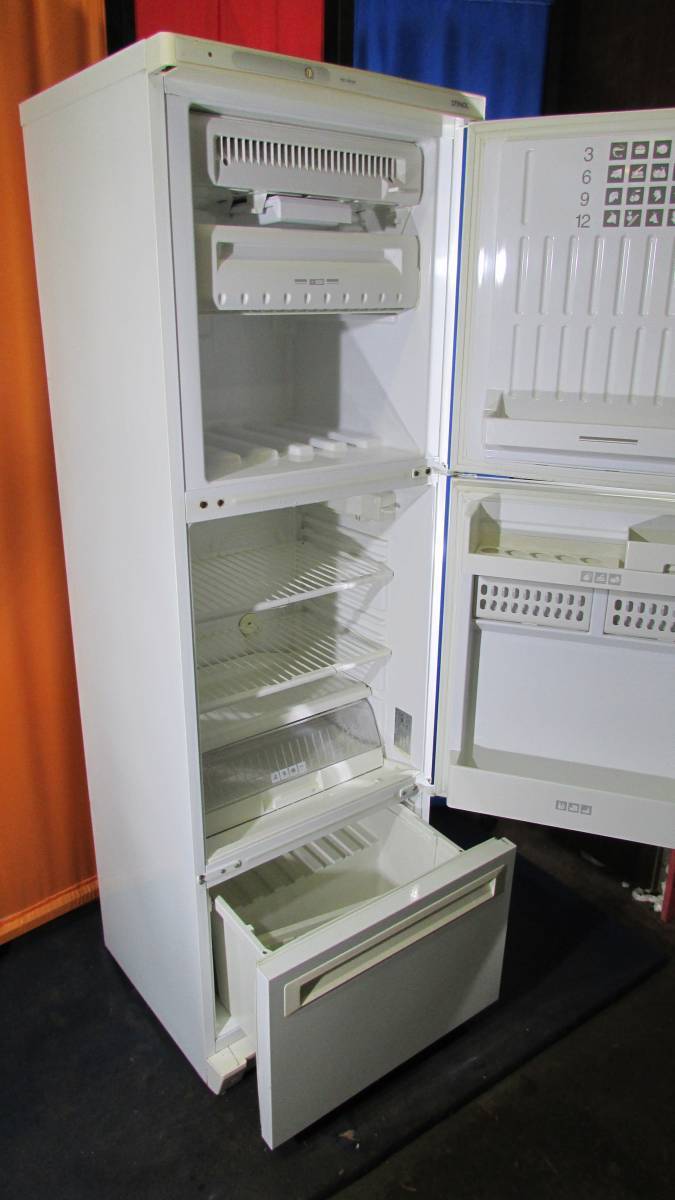 Холодильник stinol 100, 200, 300 - серии: ремонт неисправностей своим руками