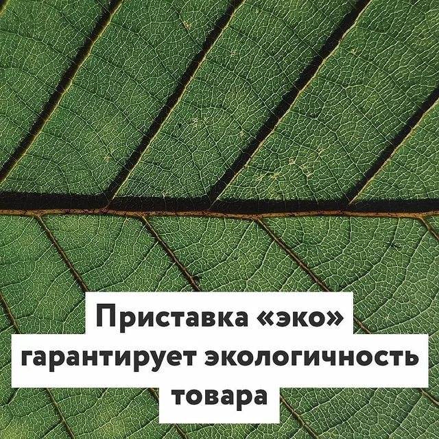 9 типичных ошибок в дизайне интерьера