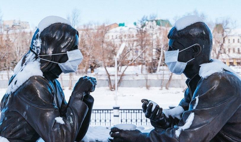 Стало известно, когда восстановится вторичный рынок жилья после карантина