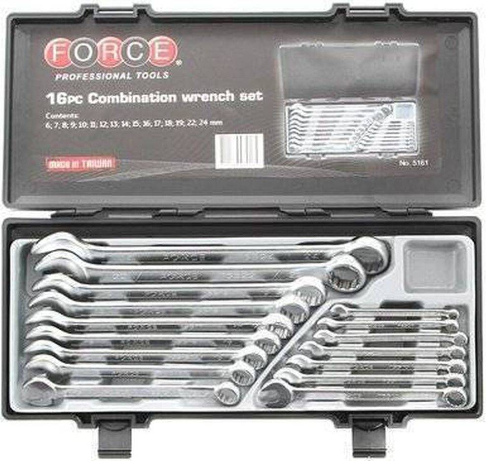 Как выбрать разводной ключ для дома: ТОП-13 лучших разводных ключей