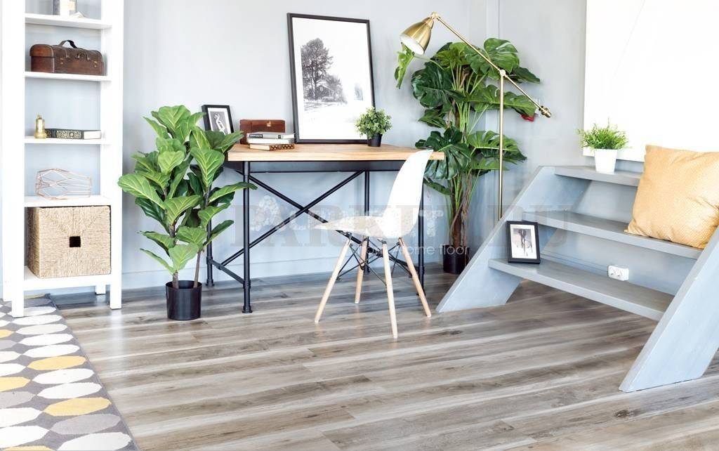 Кварц виниловая плитка для пола: советы, отзывы и рекомендации по выбору – советы по ремонту