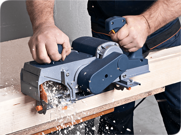 Дверь в парную: выбираем из готовых вариантов или делаем своими руками