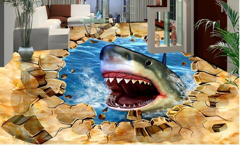 Выравнивание пола самовыравнивающейся смесью - расчет, подготовка и технология заливки