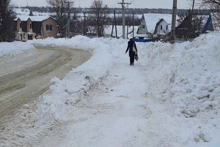 Медики рассказали, почему дезинфекция жилья хлоркой опасна