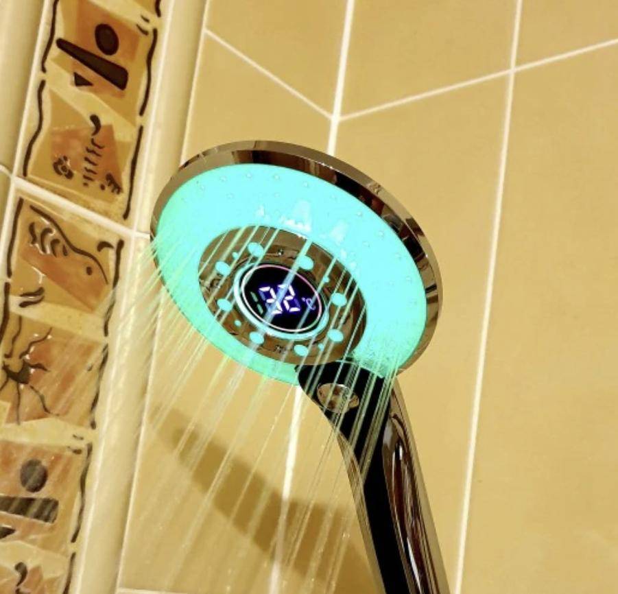 Аксессуары для ванной комнаты и туалета: 5 советов по выбору