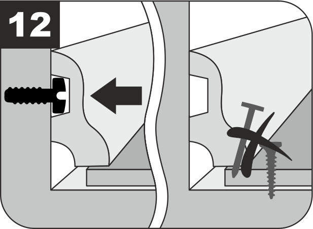 Кварцевый ламинат Refloor Fargo: идеальное решение для дома и квартиры