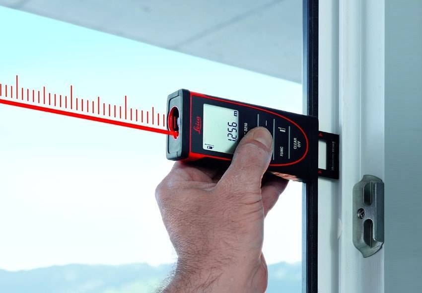 Как сделать жалюзи из обоев: пошаговая инструкция с фото