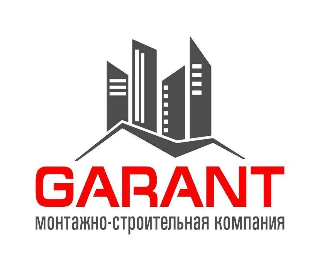 Рейтинг компаний по ремонту квартир в нижнем новгороде