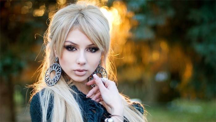 Топ-10 бюджетных идей для дома, которые делают его максимально комфортным