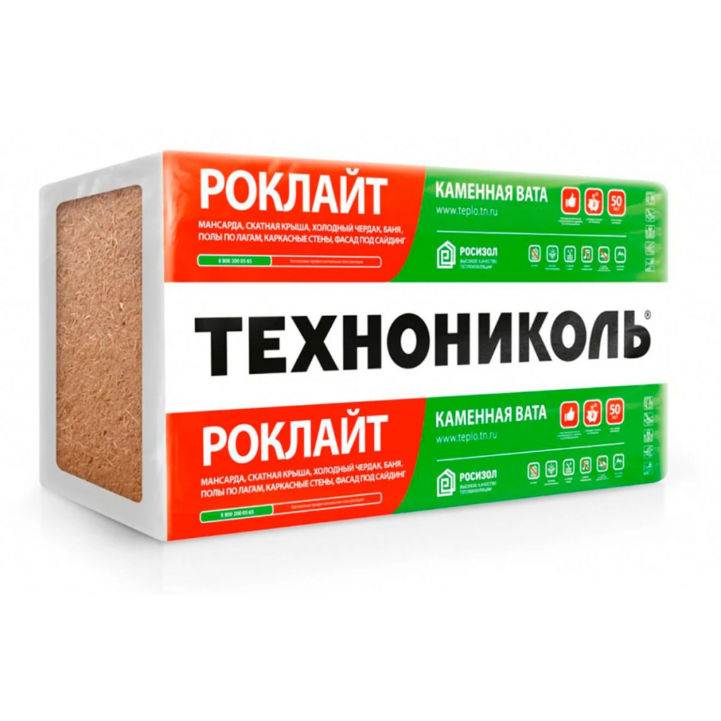 Утеплитель для пола в деревянном доме: какой лучше, ТОП-6 лучших утеплителей