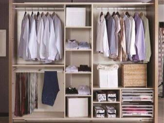 70 современных стенок-горок в гостиную: новинки с фото