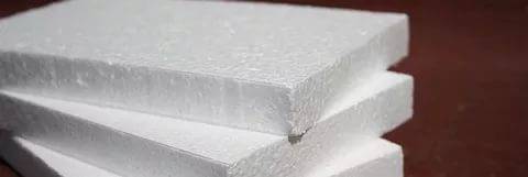 Какой выбрать утеплитель для кровли и каких критических ошибок нужно не допускать при монтаже утеплителя