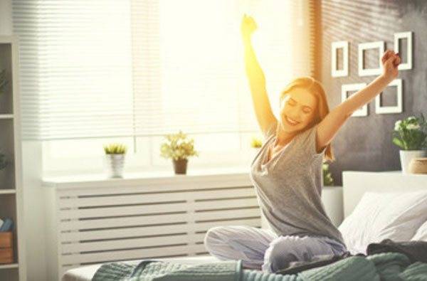 Как обустроить хоумофис, если вы никогда не работали дома