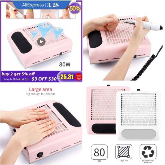 Рейтинг популярных сумок для инструментов с Алиэкспресс