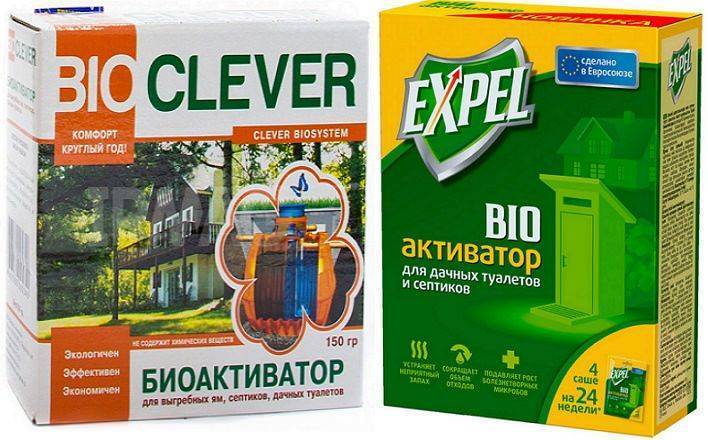 Как избавиться от запаха в туалете на даче и в квартире: причины и их устранение | дневники ремонта obustroeno.club