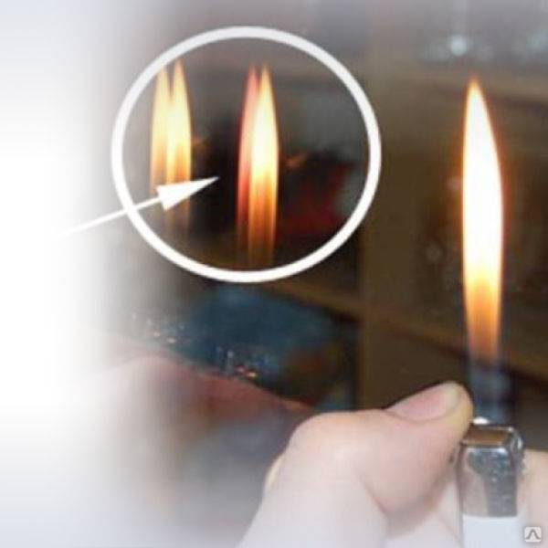 Особенности формирования энергоэффективных жилых зданий средней этажности – д. и. марков | elima.ru